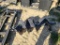 Pengo  Auger Bit 'NEW'