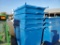 Dumpster  2 Yard