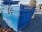 Dumpster  4 Yard