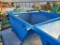 Dumpster  4 Yard