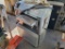 Rockwell 13x6 Planer