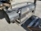 Mi-T-M MH-0600-0M10 Heater