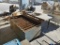 Torch Tracing Table