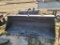 HLA  Bucket