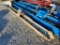 16' Conveyor
