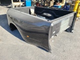 Dodge  8' Truck Bed