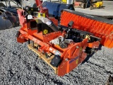 2023 Sundown SRPL150 Power Harrow 'NEW'
