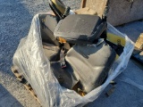 Seats