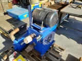 Delaval  Vacuum Pump