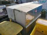 Truck Boxes