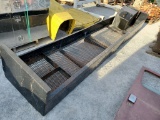 Side Box