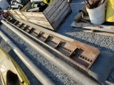 Metko   Conveyer