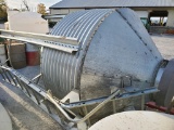 Feed Bin