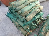 Stone Bags