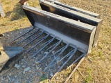 HLA  66