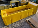 Ritchtie  Watering Trough