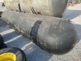 1999 Propane / Fuel Tank