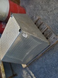Tool Box