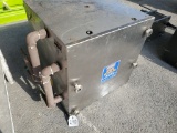Surge 81050 Kube Kooler Heat Exchanger