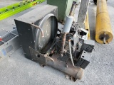 Vacuum Pump