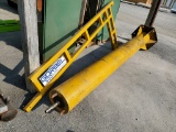 Gorbel  Crane
