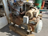Ingersoll Rand  Air Compressor