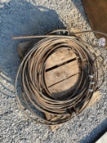 Cable