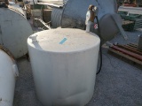 Fuel Tank   'As-Is'