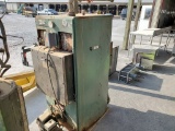 New Yorker FR350 Oil Furnace Boiler
