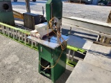 Central Machinery T-1582 10