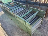 Roller Conveyer
