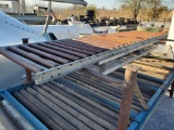 Roller Conveyer