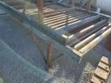 Roller Conveyer