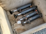 Cylinders
