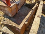 Kivel  SSL Bucket