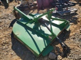Frontier  5' Rotary Mower
