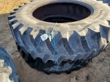 Firestone  18.4R38 Tires