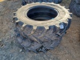 Maxam  380/85R28 Tires