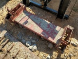 Face Plate
