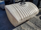 Poly Tank