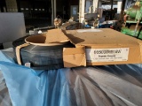 Polyester Strapping   'New'