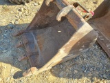 Bobcat  24