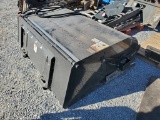 AGT  72