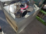 Modine  Greenhouse Heater