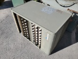 Modine  Greenhouse Heater