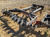 Bradco  Trench Defacer