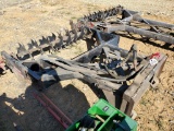 Bradco Major Trench Defacer