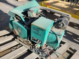 Onan 4.0 RV Genset Generator
