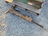 Jack Hammer
