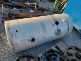 International  Fuel Tank